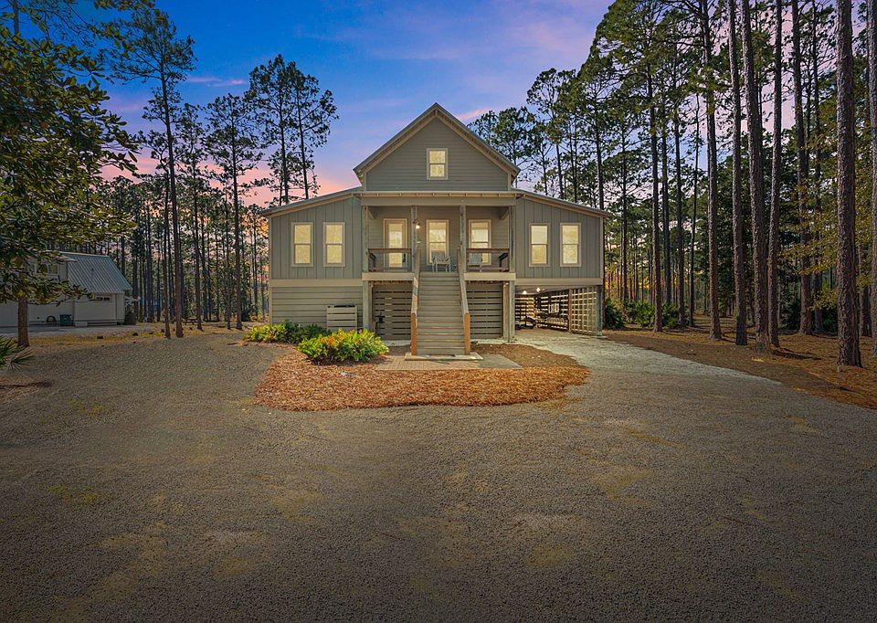 8419 Deepwater Creek Ln, Panama City Beach, FL 32413 | Zillow