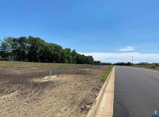 10 Viking Ave, Viborg, SD 57070