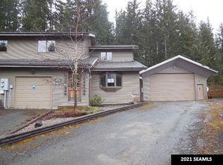 4220 Taku Ct, Juneau, AK 99801
