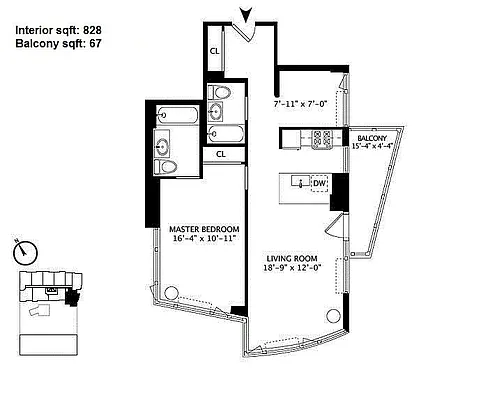 Sold by Home Ambassadors | media 8