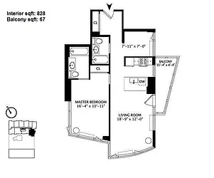 Sold by Home Ambassadors