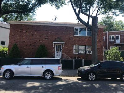 33-08 Francis Lewis Boulevard, Flushing, NY, 11358