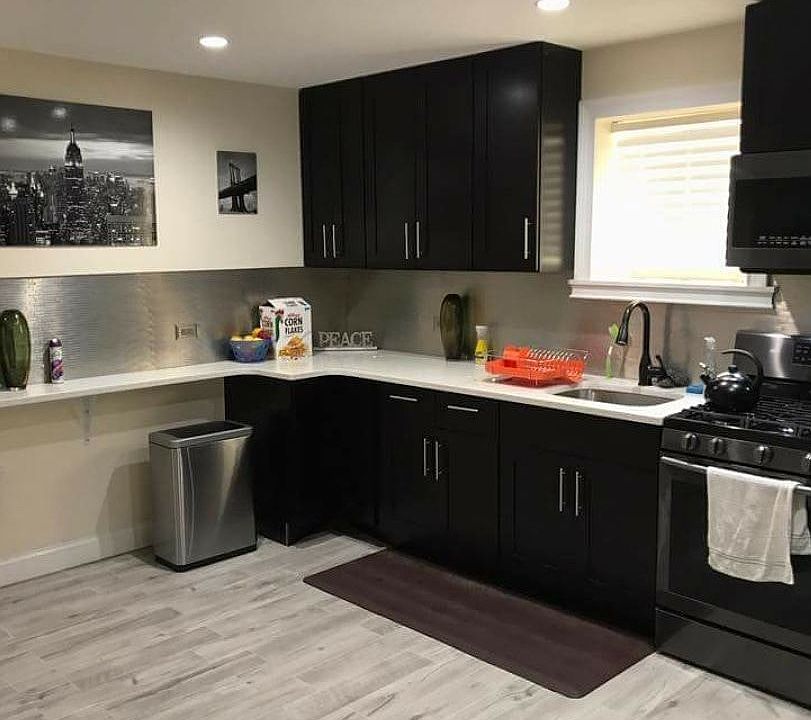 1st image of 15625 76th St #1