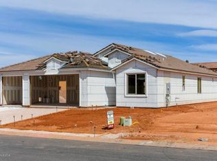 1249 Barnes Dr, Sierra Vista, AZ 85635