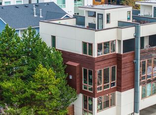 3617 1st Ave NW #E, Seattle, WA 98107