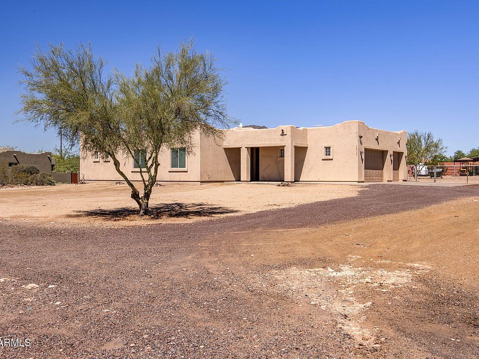 1st image of 40712 N 3rd Avenue