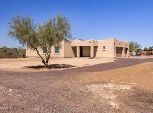 40712 N 3rd Avenue, Phoenix, AZ 85086