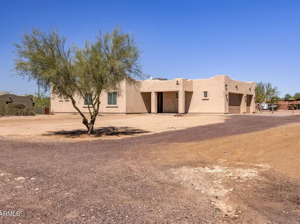 40712 N 3rd Avenue, Phoenix, AZ 85086