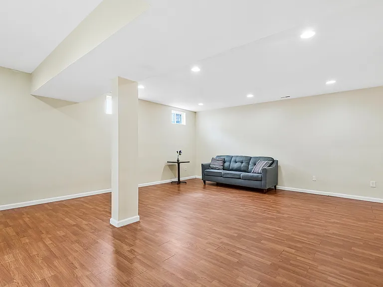 4663 Pebble Beach Ct — Photo 3