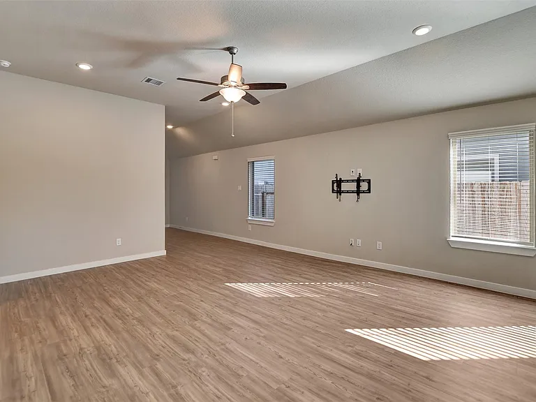 6419 Purple Wreath Way — Photo 9