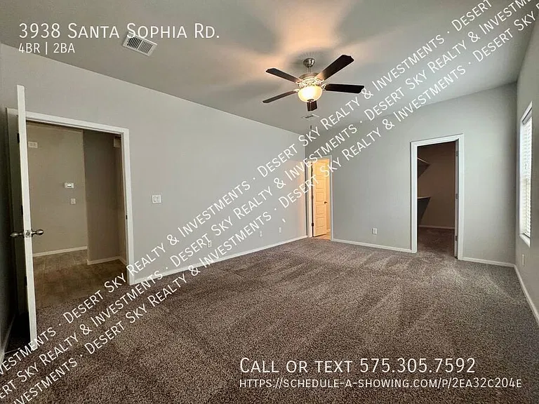3938 Santa Sophia Rd — Photo 11