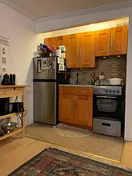 Rented by Living New York