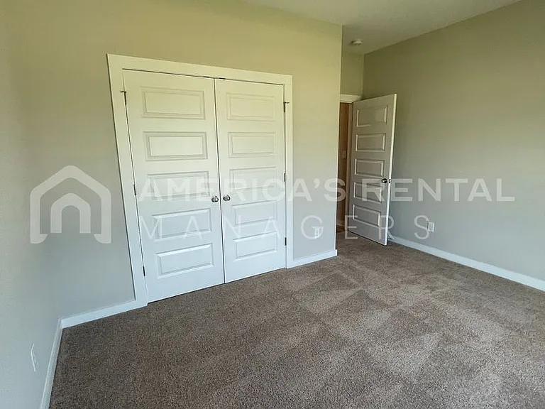 130 Flintlock Way — Photo 28