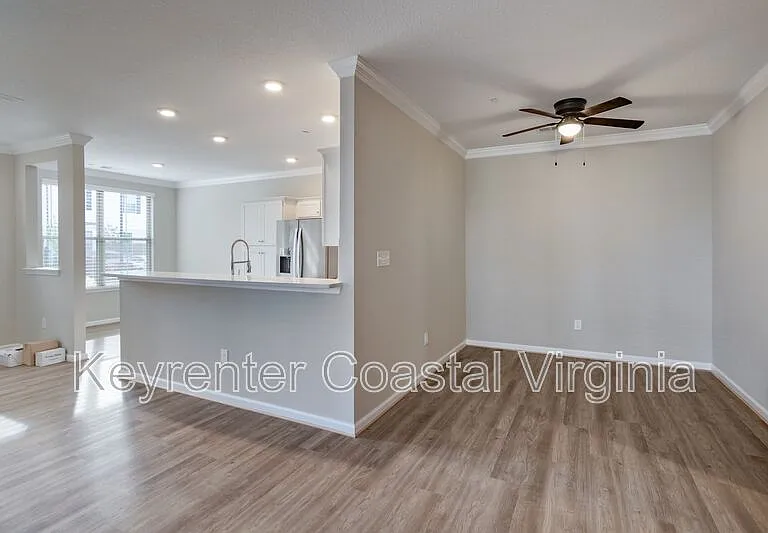 1302 Kathy Ann Way E — Photo 6