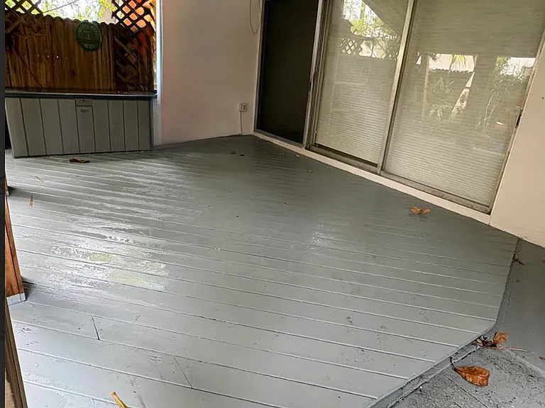 7294 Gary Ave — Photo 19