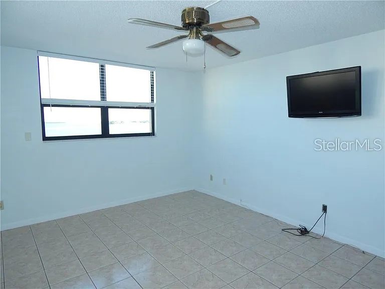 300 Woodette Dr #605A — Photo 12