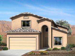 1424 Desert Paintbrush Loop NE, Rio Rancho, NM 87144