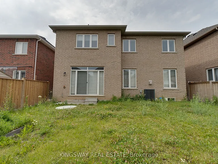 177 Whittington Dr — Photo 50