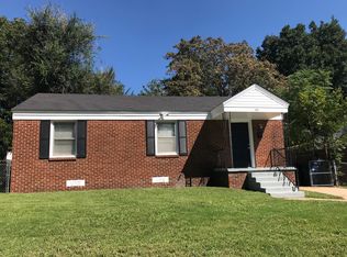 2021 NE 19th St, Oklahoma City, OK 73111