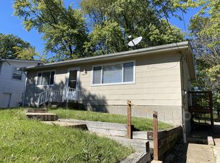7453 Halpin Dr, Saint Louis, MO