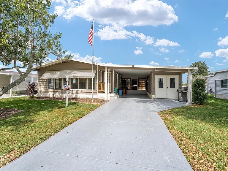 717 Tangerine Dr — Photo 30
