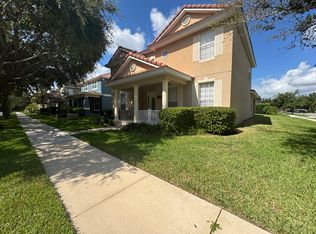 7162 Wild Strawberry Run, Winter Garden, FL 34787