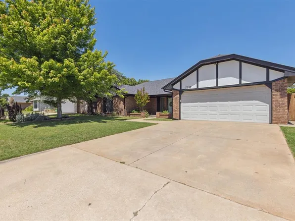 7217 NW 118th St, Oklahoma City, OK 73162
