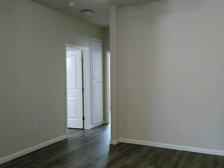 100B Jefferson St — Photo 5