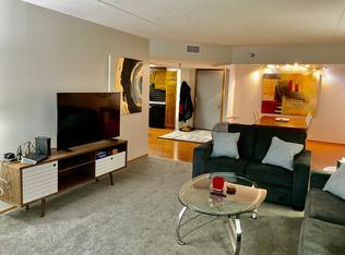 2100 Valkyrie Dr NW APT 211, Rochester, MN 55901