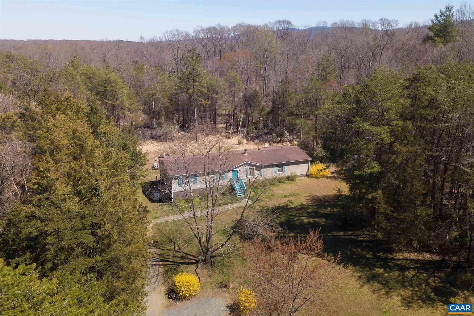 3870 Stony Point Rd photo 1