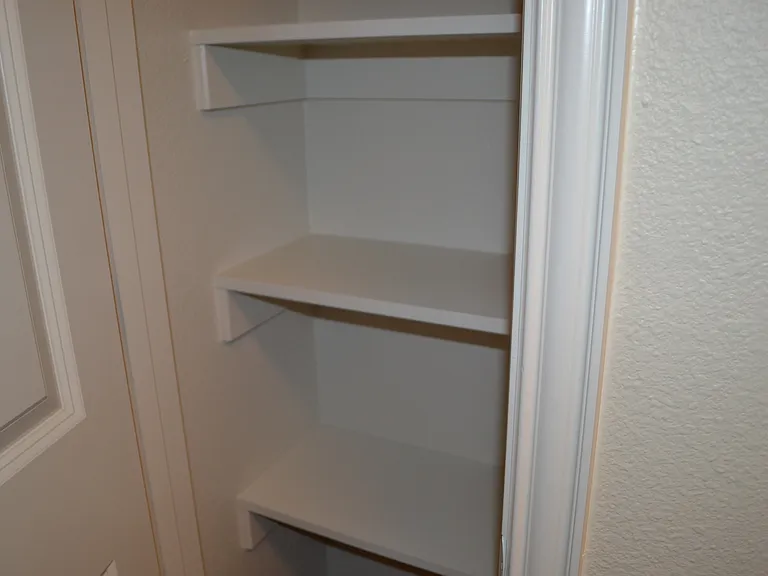 508 W Hull St — Photo 11