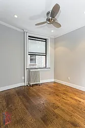 Rented by Centennial Properties NY