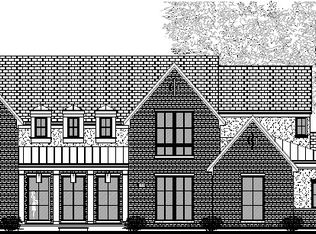 1416 W Lynnwood Ave, Arlington Heights, IL
