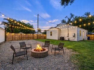 2116 Commander Rd, North Charleston, SC 29405