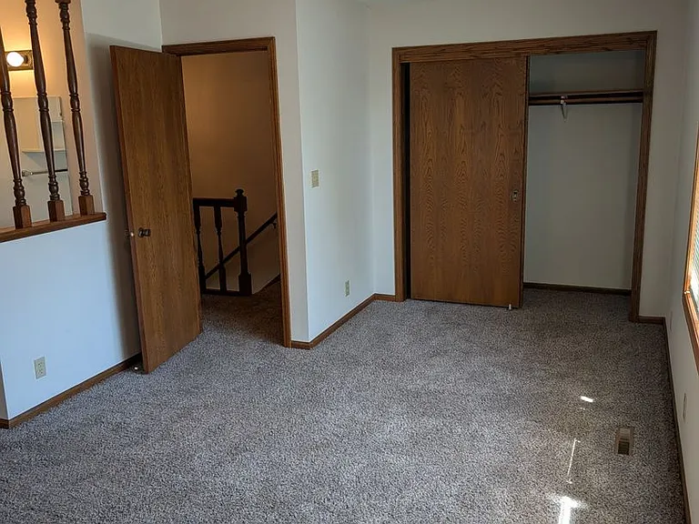 2216 Mirwyn Ct — Photo 25