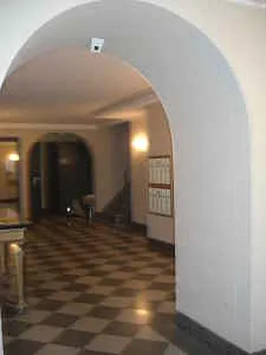 Rented by CLB Realty | media 6