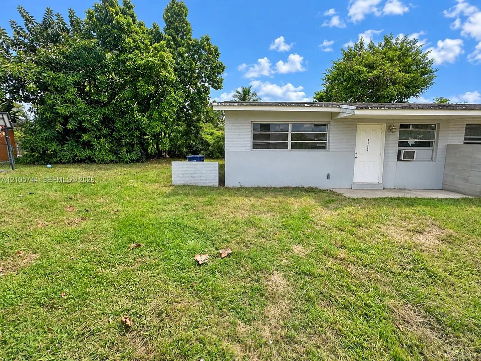 26921 SW 145th Avenue Rd #26921
