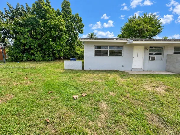 26921 SW 145th Avenue Rd #26921, Homestead, FL 33032