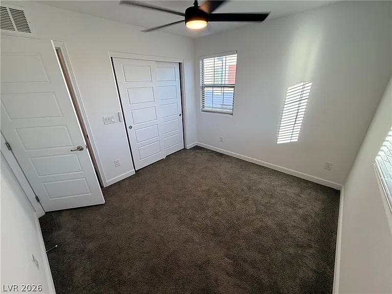 815 Watford Pl — Photo 27
