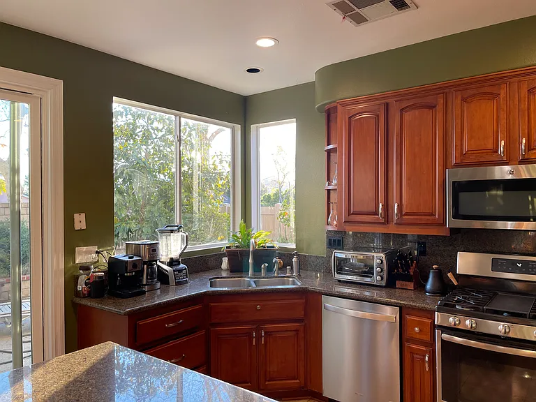 5383 Paseo Ricoso — Photo 14