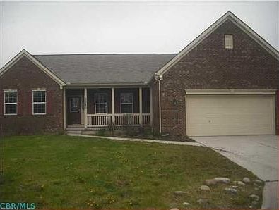 1st image of 3540 1st Ave
