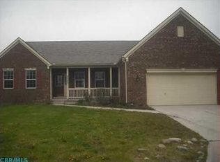 3540 1st Ave, Grove City, OH 43123