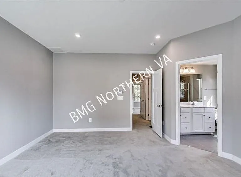 4511 Joseph Bristow Ln — Photo 17