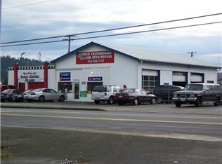 15532 Main St E, Sumner, WA 98390