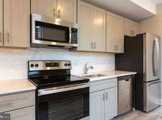 600 S 2nd St #2A, Philadelphia, PA 19147