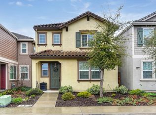 3229 Gosport Way, Rancho Cordova, CA 95670