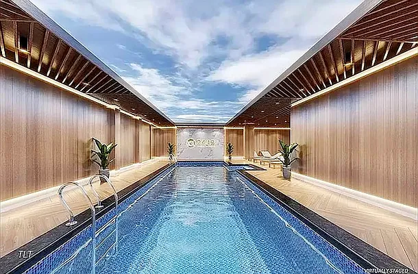 Rented by Elmekies Equities | media 7