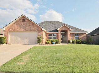 2116 Sweet Bay Cir, Bossier City, LA 71111