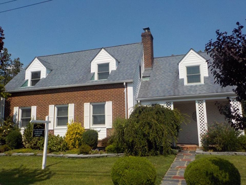 1st image of 503 Lowell Ave