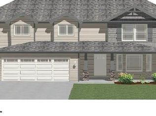 201 Tiara Ridg Ln, Duncan, SC 29334